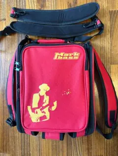 2026年最新】MARKBASS LITTLE MARKの人気アイテム - メルカリ