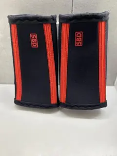 2026年最新】SBD Apparel Japanの人気アイテム - メルカリ