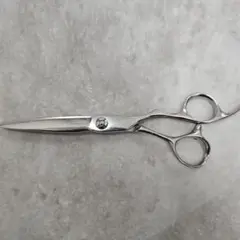 2026年最新】島理研の人気アイテム - メルカリ