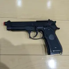 2026年最新】M9 ガスガンの人気アイテム - メルカリ