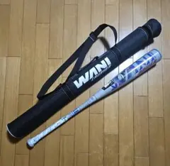 2026年最新】ワニクラ 84の人気アイテム - メルカリ