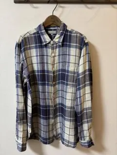 2026年最新】マーガレットハウエルリネンシャツの人気アイテム - メルカリ