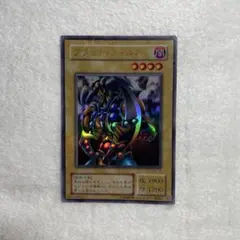 2026年最新】ブラッド・ヴォルスの人気アイテム - メルカリ