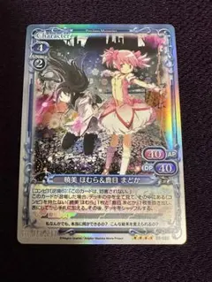 2026年最新】プレシャスメモリーズ 暁美 ほむらの人気アイテム - メルカリ