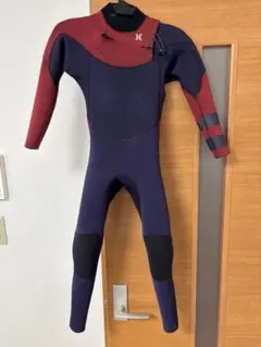 2026年最新】hurley(ハーレー) ウェットスーツの人気アイテム - メルカリ