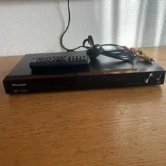 2026年最新】Pioneer DV-2020の人気アイテム - メルカリ