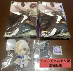 2026年最新】identity v ともぬい 墓守の人気アイテム - メルカリ