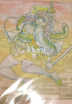 2025年最新】蜜璃 ダイニング ランチョンマットの人気アイテム - メルカリ