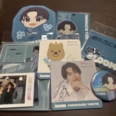 2026年最新】古町有起哉の人気アイテム - メルカリ