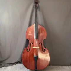 2026年最新】コントラバス オリエンテの人気アイテム - メルカリ