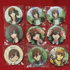 2026年最新】シャニライ 嶺二の人気アイテム - メルカリ