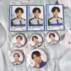 2026年最新】猫ひたの人気アイテム - メルカリ