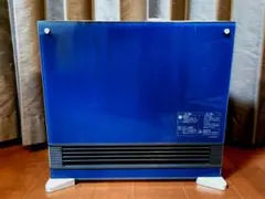 2026年最新】大阪ガス G-GRADEの人気アイテム - メルカリ