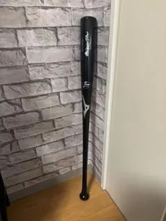 2026年最新】城島健司 バットの人気アイテム - メルカリ