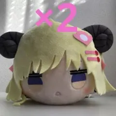 2026年最新】角巻わためぬいぐるみの人気アイテム - メルカリ