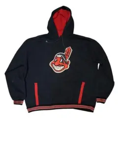 2026年最新】インディアンス ジャケットの人気アイテム - メルカリ