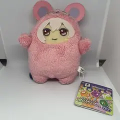 2026年最新】モンぬい 九条天の人気アイテム - メルカリ