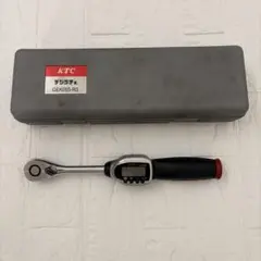 2026年最新】GEK085-R3の人気アイテム - メルカリ