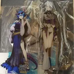 2026年最新】デュエプレ ウェディングの人気アイテム - メルカリ