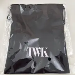 2026年最新】ftc トートの人気アイテム - メルカリ