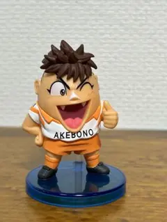 2026年最新】ジャンプ50周年 コレクタブルの人気アイテム - メルカリ