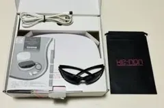 2026年最新】ケノン NIPL-2080の人気アイテム - メルカリ