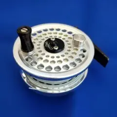 2026年最新】abel フライリールの人気アイテム - メルカリ