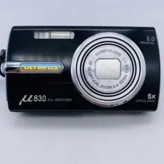 2026年最新】OLYMPUS μ-30の人気アイテム - メルカリ