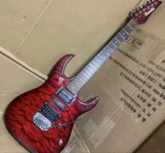 2026年最新】ibanez grx90の人気アイテム - メルカリ