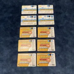 2026年最新】東京メトロ24時間券の人気アイテム - メルカリ