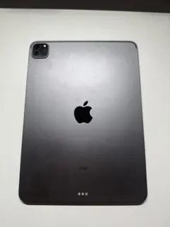 2026年最新】ipad pro 11 第3世代 ジャンクの人気アイテム - メルカリ