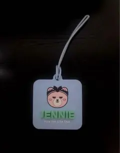 2026年最新】blackpink ジェニ 缶バッジの人気アイテム - メルカリ