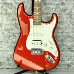 2026年最新】ストラト fernandesの人気アイテム - メルカリ