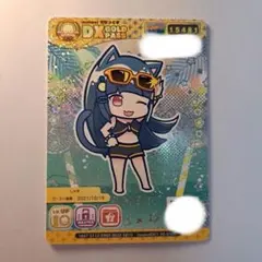 2026年最新】MaiMai でらっくすパスの人気アイテム - メルカリ