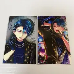 2026年最新】あくねこ ハウレス バレンタインの人気アイテム - メルカリ