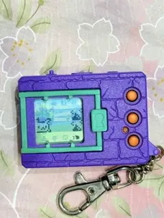 2026年最新】デジタルモンスターcolor ver.3の人気アイテム - メルカリ