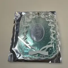 2026年最新】フォトカードアクリルフレーム グラデーションレースの