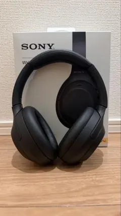 2026年最新】WH1000XM4の人気アイテム - メルカリ