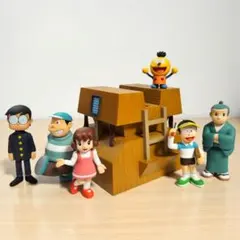 2026年最新】MEDICOM TOY その他の人気アイテム - メルカリ