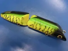 2026年最新】acプラグ ルアーの人気アイテム - メルカリ