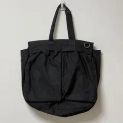 2026年最新】sacai porter ヘルメットの人気アイテム - メルカリ