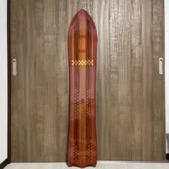 2026年最新】bredrenサーフボード ブレジンの人気アイテム - メルカリ