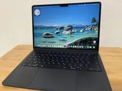 2026年最新】macbook air m2 24gb 2tbの人気アイテム - メルカリ