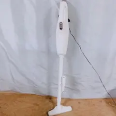 2026年最新】R7DLの人気アイテム - メルカリ