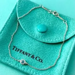 2026年最新】バイザヤード アクアマリンの人気アイテム - メルカリ