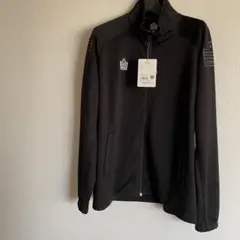 2026年最新】アドミラル ジャージの人気アイテム - メルカリ