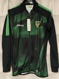 2026年最新】ヴェルディ ジャージの人気アイテム - メルカリ