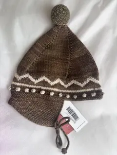 2026年最新】misha&puff pointyの人気アイテム - メルカリ