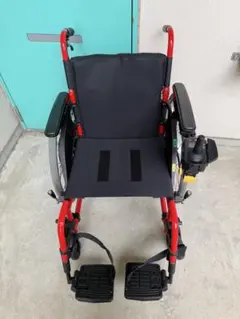 2026年最新】jwx-1 ヤマハの人気アイテム - メルカリ