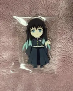 2026年最新】繋がるアクリルスタンド 無一郎の人気アイテム - メルカリ